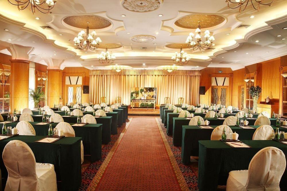 Juna Liangxi Hotel Wuxi  Dış mekan fotoğraf